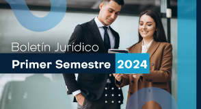 boletin-juridico-julio boletín SAC semestre 2 - 2021