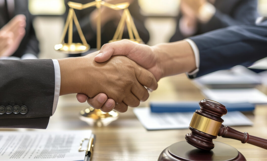 Los seguros esenciales para proteger tu empresa