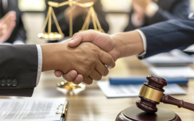Los seguros esenciales para proteger tu empresa