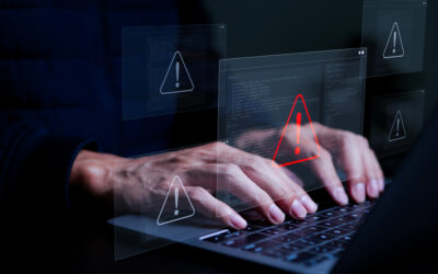 Prevenir ciberataques: Una guía para fortalecer la seguridad informática a través de alianzas