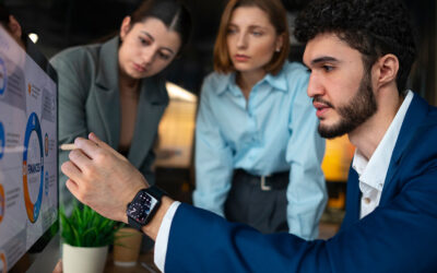 Plan de Continuidad y Gestión de Eventos Operativos: Protección integral para las empresas