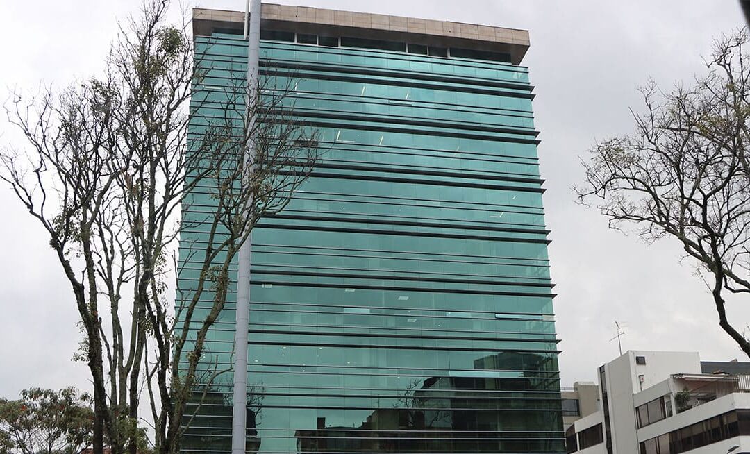 Nueva calificación āAā de BRC Ratings a Nacional de Seguros