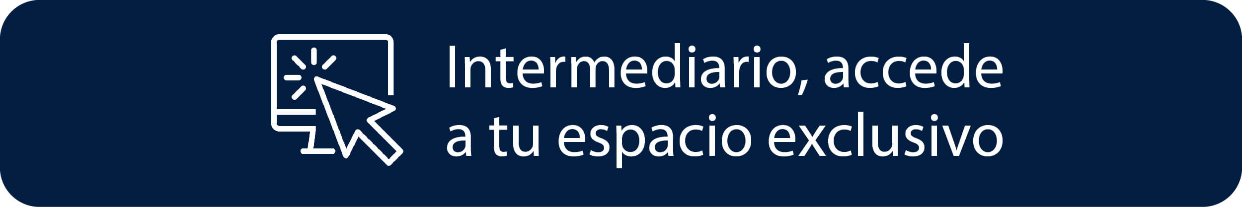 Bannerintermediarios-06 (1) (1)