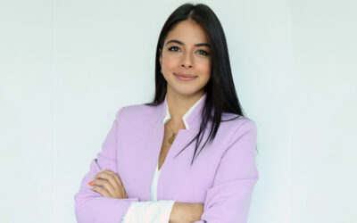 Cultura organizacional y gestión del talento humano: Claves para el éxito empresarial