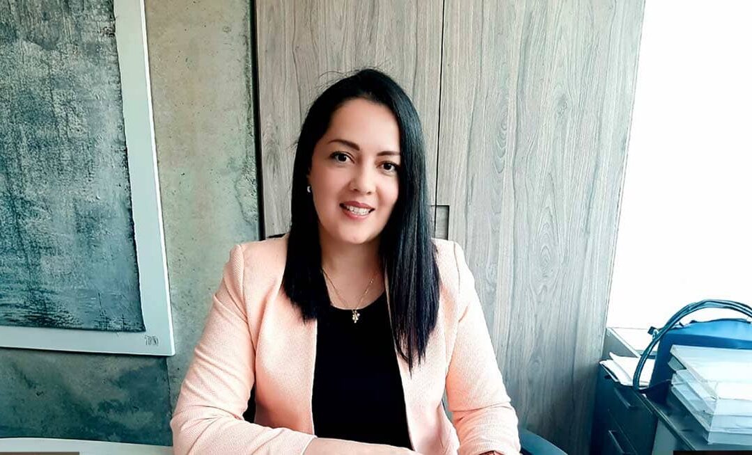 Póliza de Responsabilidad Civil para Instituciones Médicas: Un respaldo ante imprevistos