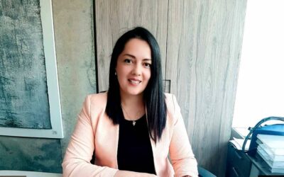 Póliza de Responsabilidad Civil para Instituciones Médicas: Un respaldo ante imprevistos