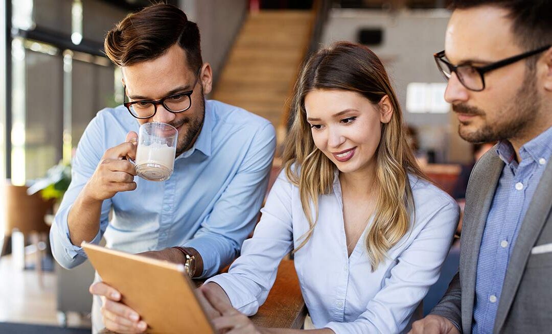 Una mirada al futuro del sector asegurador: innovación y transformación