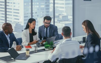 10 Mitos y realidades sobre la Póliza de Responsabilidad Civil