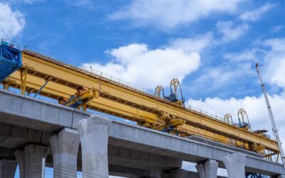 Póliza de Cumplimiento ante la ANI: respaldo esencial para proyectos de infraestructura pública