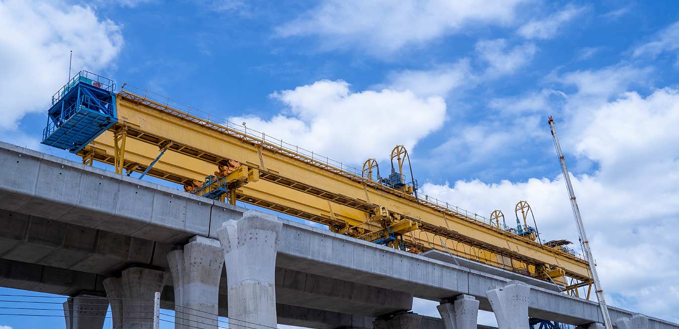 Infraestructura-segura-ANI Infraestructura segura ANI