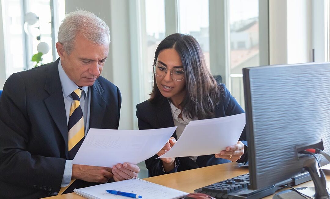 Póliza de Cumplimiento Empresas Prestadoras de Servicios