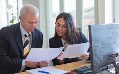 Aspectos clave de la Póliza de Cumplimiento para Empresas Prestadoras de Servicios Públicos