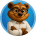 Malu
