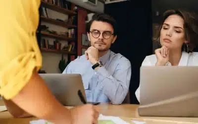 Cómo escoger la póliza adecuada para tu empresa o proyecto