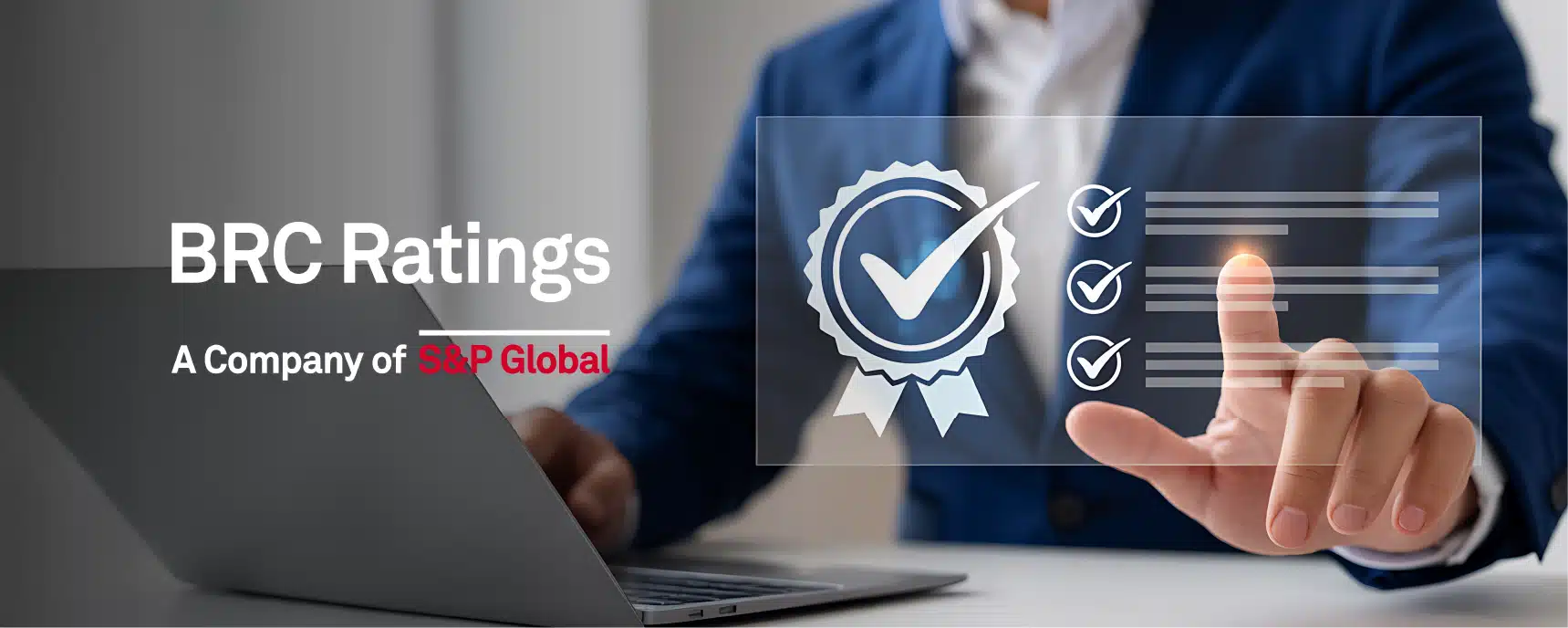 BRC RATINGS NACIONAL DE SEGUROS