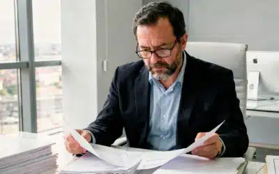 8 Mitos más comunes de la Póliza de Cumplimiento