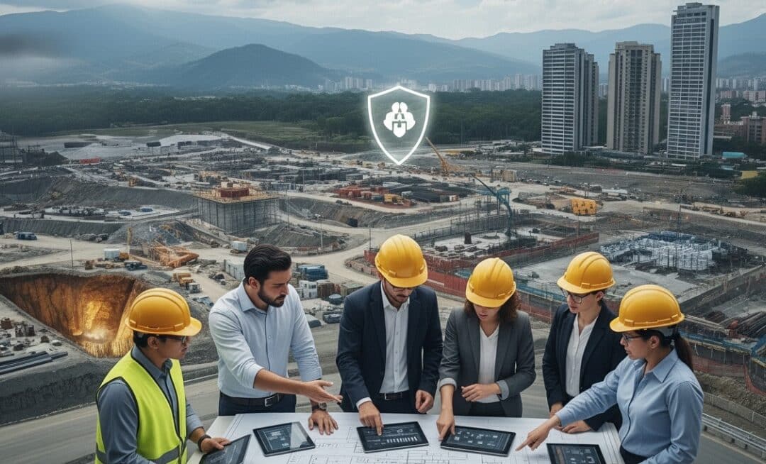 Qué es la Suscripción de seguros