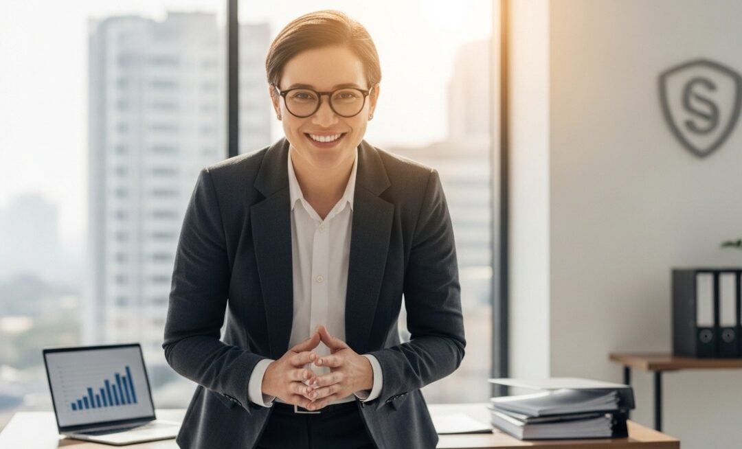 Cómo diferenciarte como intermediario de seguros y potenciar tu crecimiento
