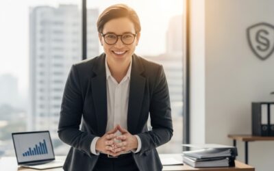 Noticias 9 Cómo diferenciarte como intermediario de seguros y potenciar tu crecimiento