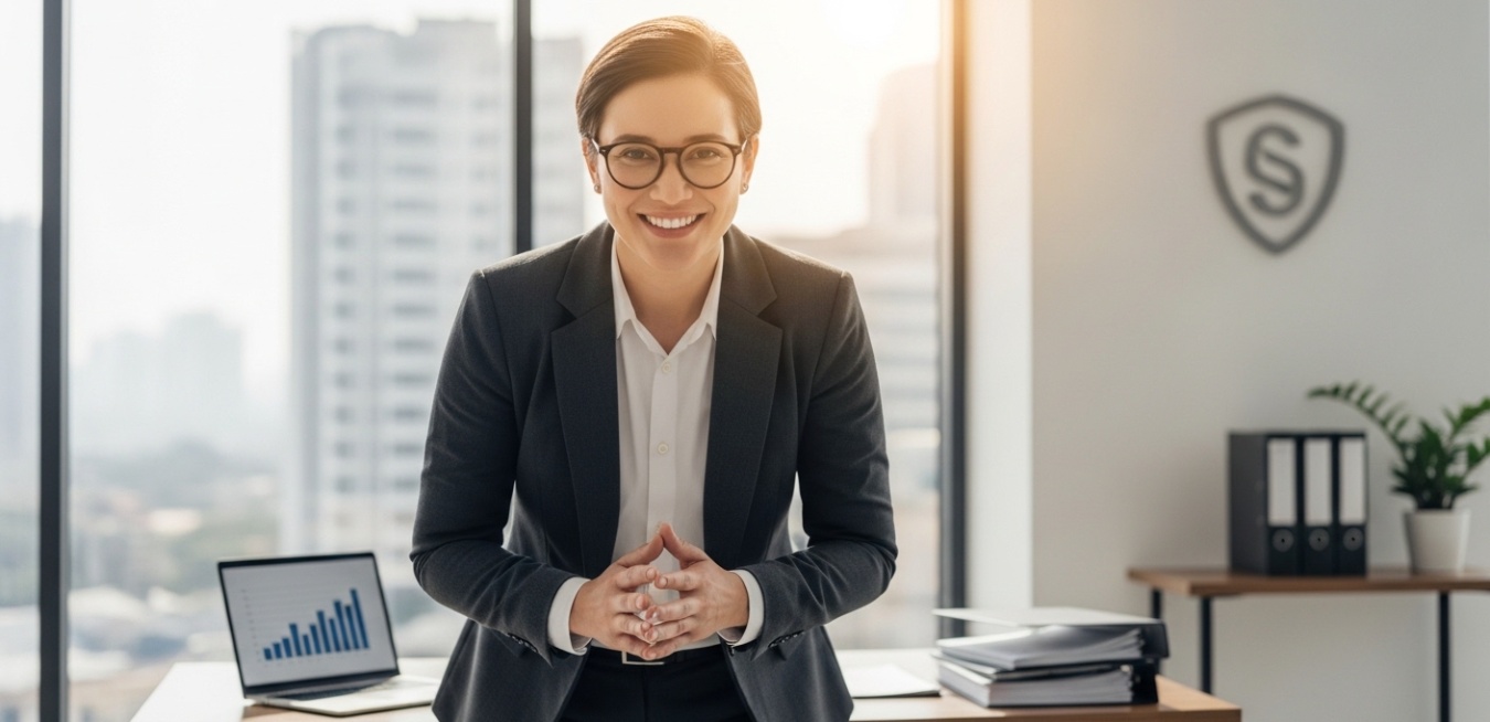 Cómo diferenciarte como intermediario de seguros Cómo diferenciarte como intermediario de seguros | ALL