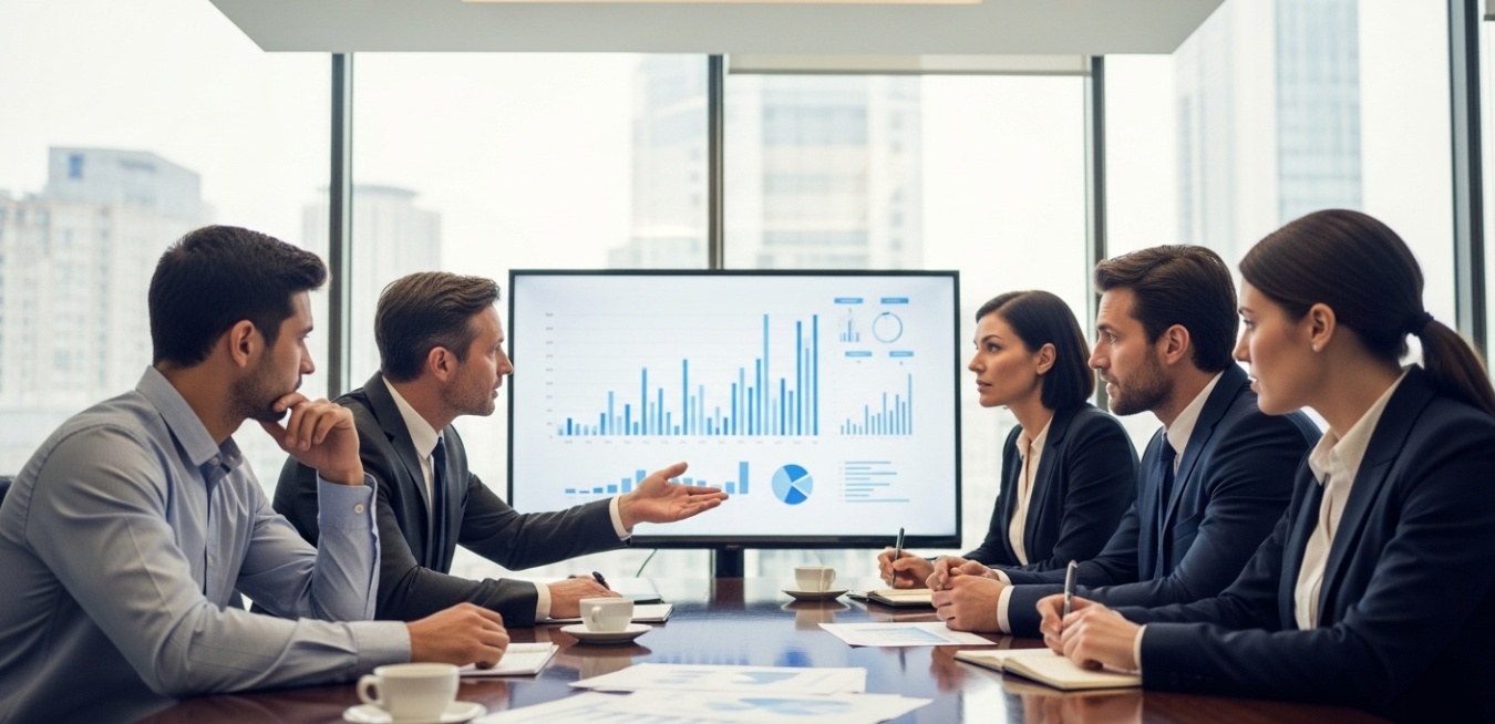 Aprendamos más sobre el Rol de los intermediarios en el sector asegurador