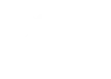 Icono de caución judicial