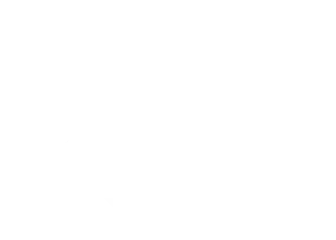 Icono de disposiciones legales