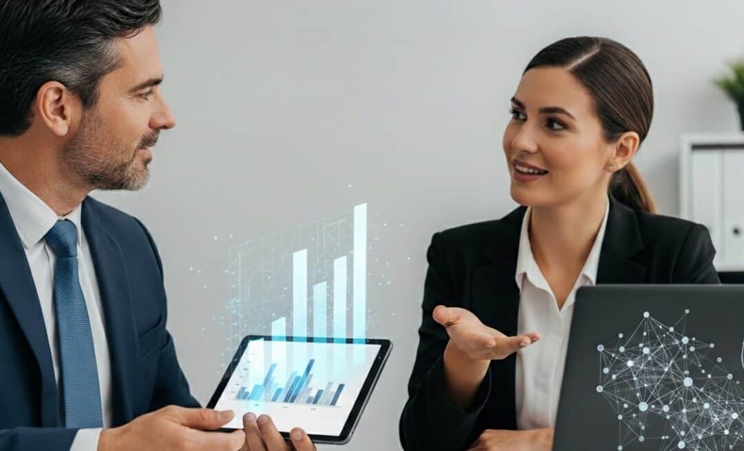 La protección de datos en la industria aseguradora
