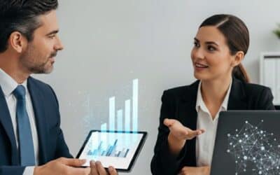 La importancia de la protección de datos en la industria aseguradora