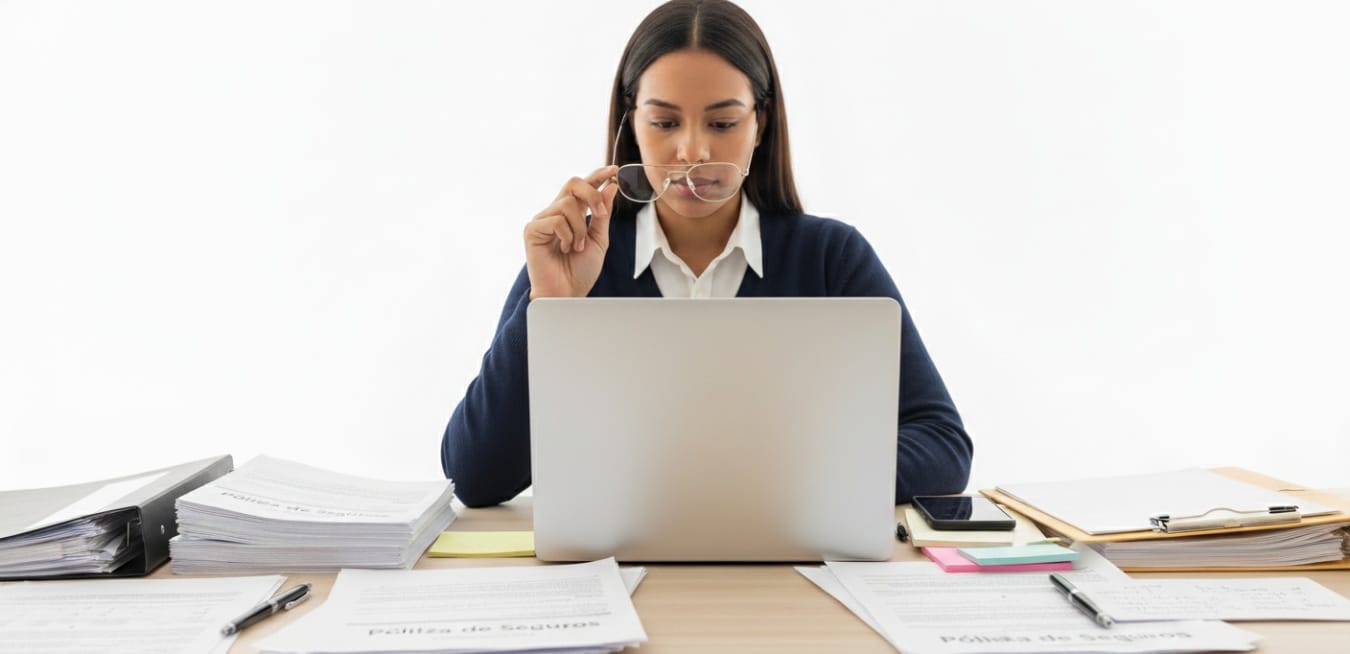 Conoce qué es el recobro en seguros y por qué es importante
